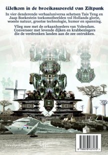 achterkant orkaanhoeders