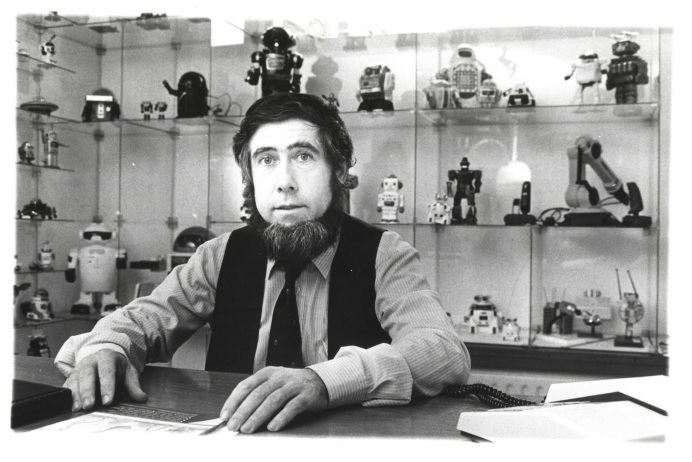 Afbeelding-Chriet-Titulaer