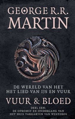 martinboek