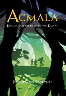 acmala