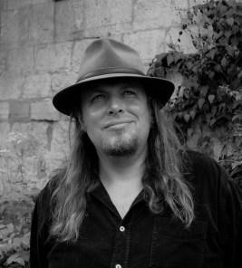 KleinHanveldJohan.240117-zww