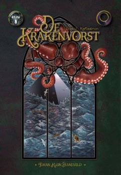kraken