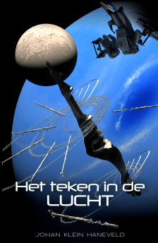 Schermafbeelding 2018-11-20 om 11.04.47