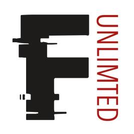 46480308_343292262918467_5098799914691854336_n