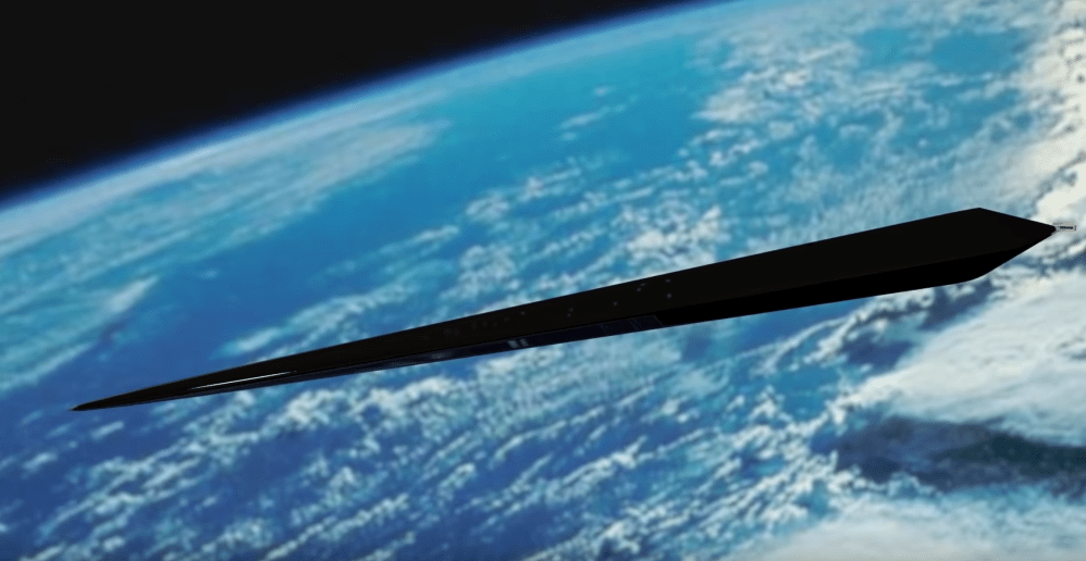 Schermafbeelding 2018-12-12 om 10.37.49