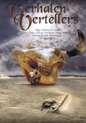 verhalen vertellers cover.png