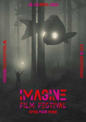 imagine-2019_poster_magenta-red_rgb