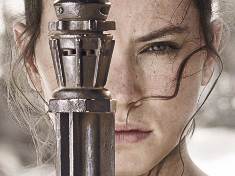 rey-daisy-ridley