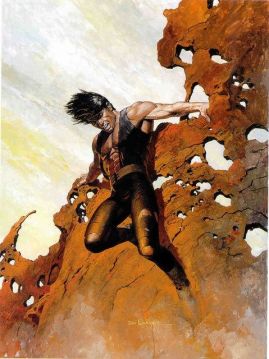 663264a4629c08d7f42ba240231c03fa