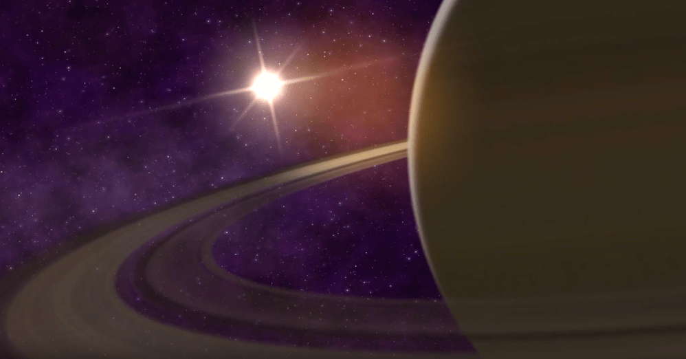 Schermafbeelding 2019-02-12 om 11.48.34