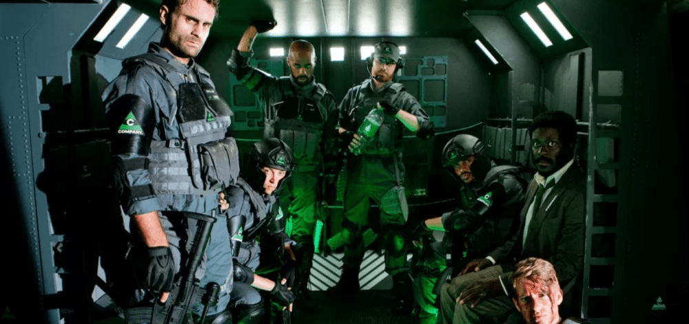 Schermafbeelding 2019-02-21 om 16.56.09