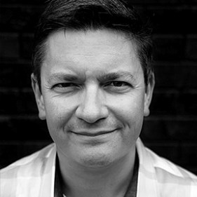 jorrit vierkant-shop